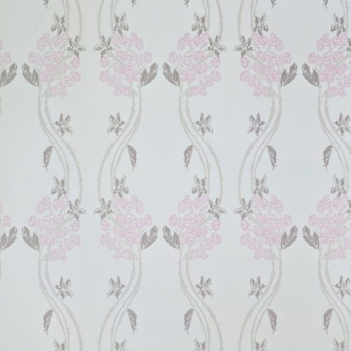 AUTUMN-BERRY VINTAGE PINK BG1100202